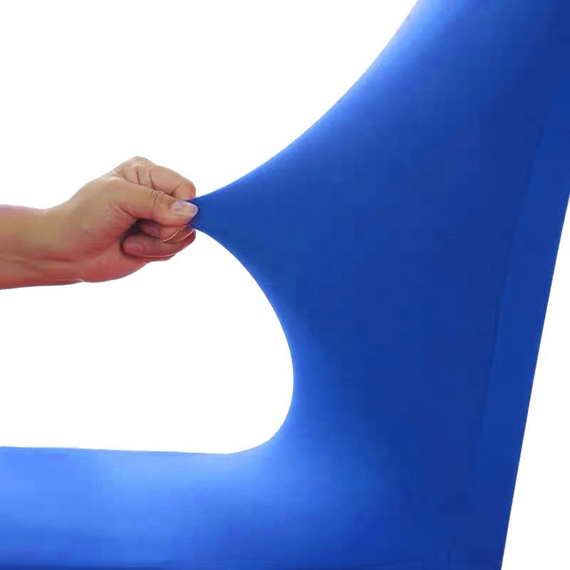 Spandex Folding Chair Cover
