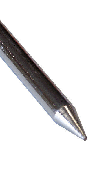 Spike Base