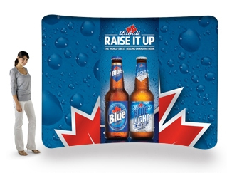 fabrictube-77.jpg fabrictube-77.jpg