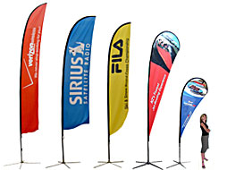 flagbanner.jpg flagbanner.jpg