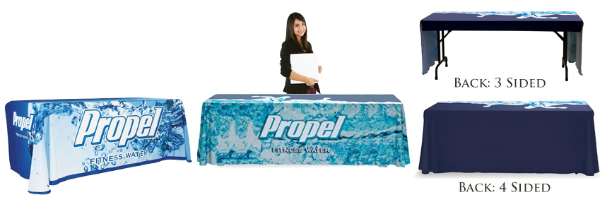 tablethorw.jpg tablethorw.jpg